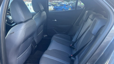 Peugeot 2008 1.2 PureTech 130 Allure Premium 5dr Petrol Estate